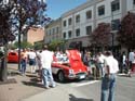 Car D'Lane Classic Car Show (56)