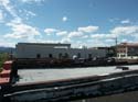 Car D'Lane Street Views (1)