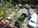 Car D'Lane Street Views (14)