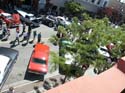 Car D'Lane Street Views (17)