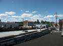 Car D'Lane Street Views (2)