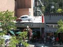 Car D'Lane Street Views (22)