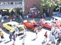 Car D'Lane Street Views (23)