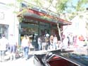 Car D'Lane Street Views (25)