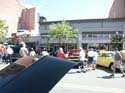 Car D'Lane Street Views (29)