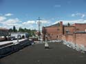 Car D'Lane Street Views (3)