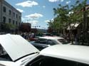 Car D'Lane Street Views (33)