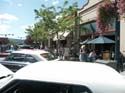 Car D'Lane Street Views (34)