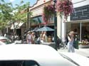 Car D'Lane Street Views (35)