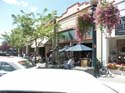 Car D'Lane Street Views (36)
