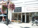 Car D'Lane Street Views (37)