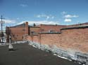Car D'Lane Street Views (4)