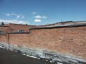 Car D'Lane Street Views (5)
