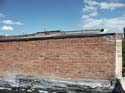 Car D'Lane Street Views (6)