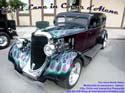 Car d'Alene in Coeur dalene 800x600