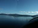 Coeur D Alene Areial Views (1)