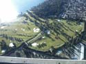 Coeur D Alene Areial Views (10)
