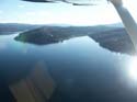 Coeur D Alene Areial Views (100)
