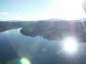 Coeur D Alene Areial Views (101)