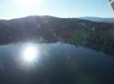 Coeur D Alene Areial Views (102)
