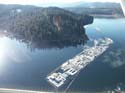 Coeur D Alene Areial Views (103)