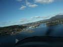 Coeur D Alene Areial Views (104)