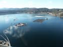 Coeur D Alene Areial Views (105)