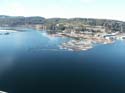 Coeur D Alene Areial Views (106)