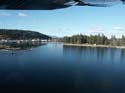 Coeur D Alene Areial Views (107)