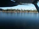 Coeur D Alene Areial Views (108)