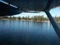 Coeur D Alene Areial Views (109)