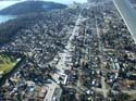 Coeur D Alene Areial Views (11)