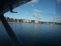 Coeur D Alene Areial Views (110)