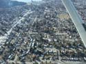 Coeur D Alene Areial Views (12)