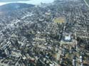 Coeur D Alene Areial Views (13)