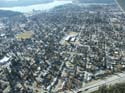 Coeur D Alene Areial Views (14)