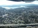Coeur D Alene Areial Views (15)