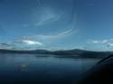 Coeur D Alene Areial Views (2)