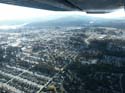 Coeur D Alene Areial Views (20)