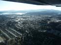 Coeur D Alene Areial Views (21)