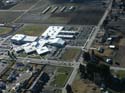 Coeur D Alene Areial Views (24)
