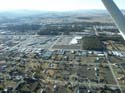 Coeur D Alene Areial Views (28)