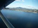 Coeur D Alene Areial Views (3)