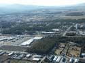 Coeur D Alene Areial Views (30)