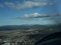 Coeur D Alene Areial Views (37)