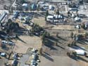 Coeur D Alene Areial Views (38)