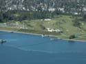 Coeur D Alene Areial Views (4)