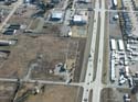 Coeur D Alene Areial Views (42)