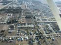 Coeur D Alene Areial Views (45)