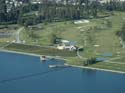 Coeur D Alene Areial Views (5)